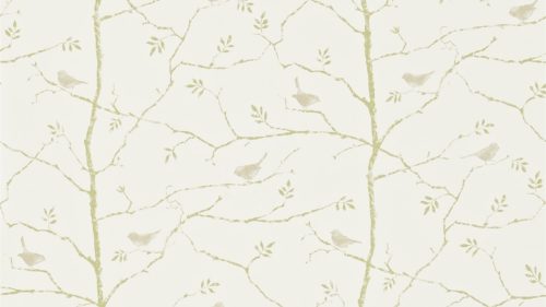 DAWN CHORUS DCHK213717
