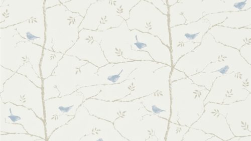 DAWN CHORUS DCHK213718