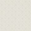 FRETWORK DCHK213719