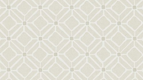 FRETWORK DCHK213719