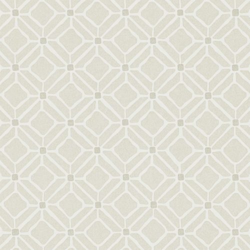 FRETWORK DCHK213719