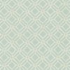 FRETWORK DCHK213720