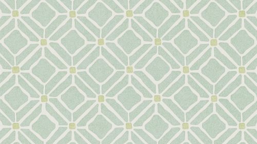 FRETWORK DCHK213720