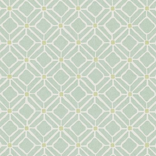 FRETWORK DCHK213720