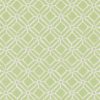 FRETWORK DCHK213721