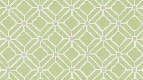 FRETWORK DCHK213721