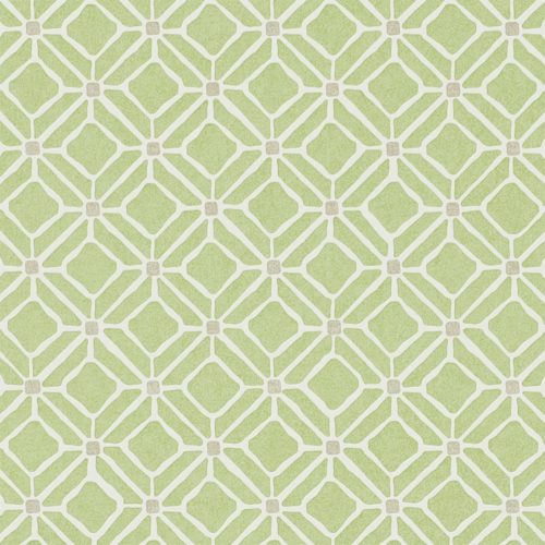 FRETWORK DCHK213721