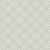 FRETWORK DCHK213722