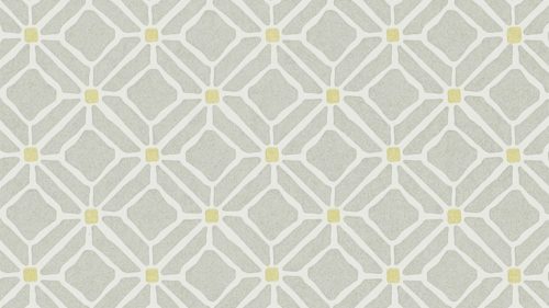 FRETWORK DCHK213722