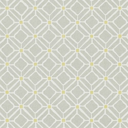 FRETWORK DCHK213722