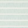 TATAMI STRIPE DCHK213738