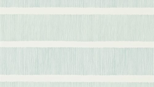 TATAMI STRIPE DCHK213738