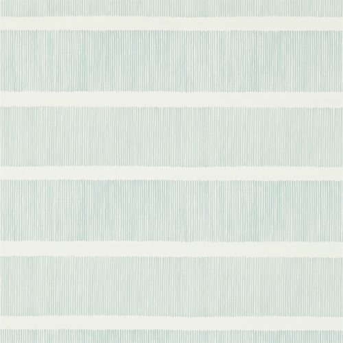 TATAMI STRIPE DCHK213738