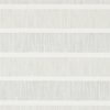 TATAMI STRIPE DCHK213739