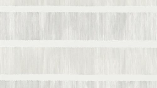 TATAMI STRIPE DCHK213739