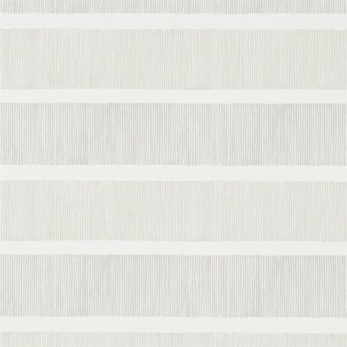 TATAMI STRIPE DCHK213739