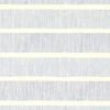 TATAMI STRIPE DCHK213740