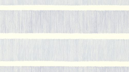 TATAMI STRIPE DCHK213740