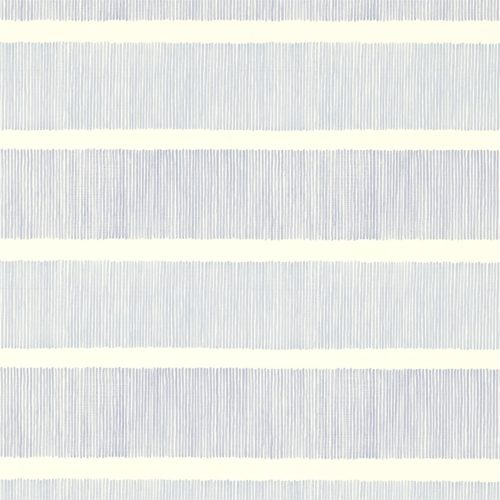 TATAMI STRIPE DCHK213740