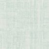 WASHI DCHK213726