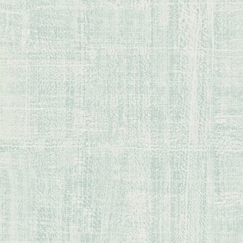 WASHI DCHK213726