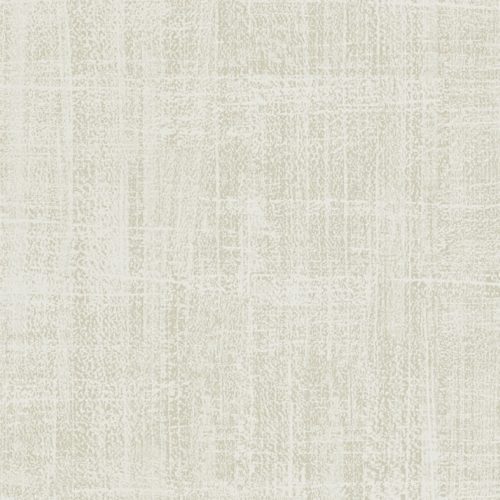 WASHI DCHK213728