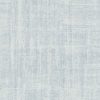 WASHI DCHK213729