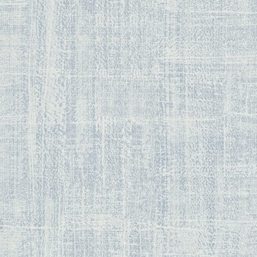 WASHI DCHK213729