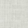 WASHI DCHK213730