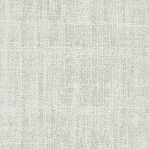 WASHI DCHK213730