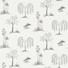 WILLOW TREE DCHK213723