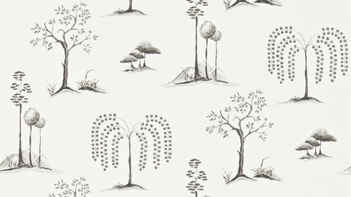 WILLOW TREE DCHK213723