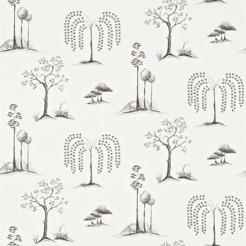 WILLOW TREE DCHK213723