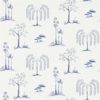 WILLOW TREE DCHK213724