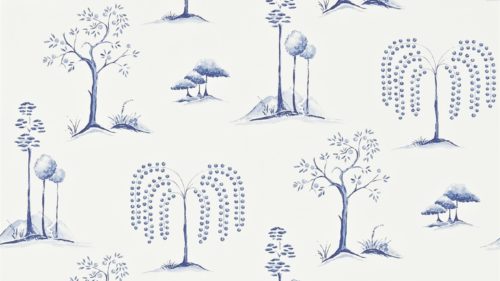 WILLOW TREE DCHK213724