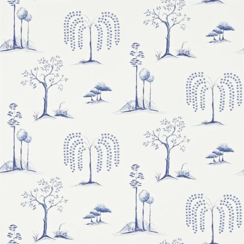 WILLOW TREE DCHK213724