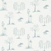 WILLOW TREE DCHK213725