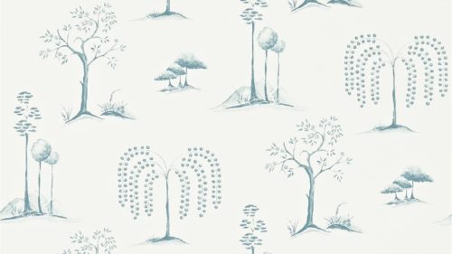 WILLOW TREE DCHK213725