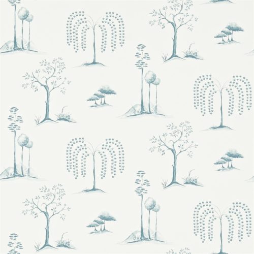 WILLOW TREE DCHK213725
