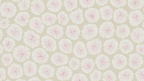 WIND FLOWERS DCHK213709