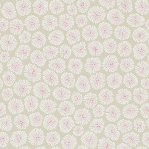 WIND FLOWERS DCHK213709