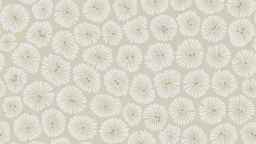 WIND FLOWERS DCHK213710