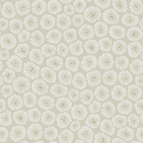 WIND FLOWERS DCHK213710