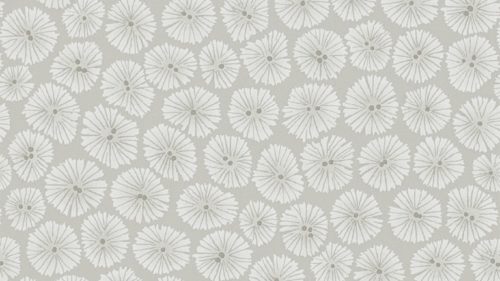 WIND FLOWERS DCHK213711
