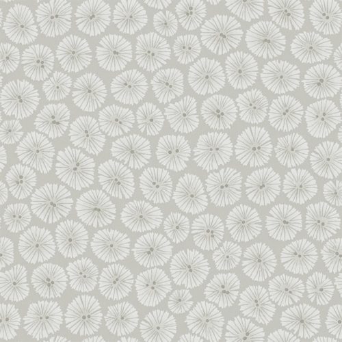 WIND FLOWERS DCHK213711
