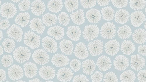 WIND FLOWERS DCHK213712
