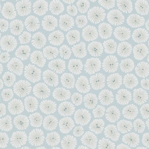 WIND FLOWERS DCHK213712