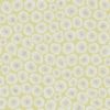 WIND FLOWERS DCHK213713