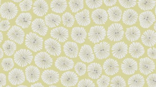 WIND FLOWERS DCHK213713