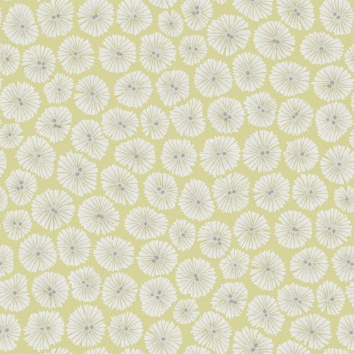 WIND FLOWERS DCHK213713